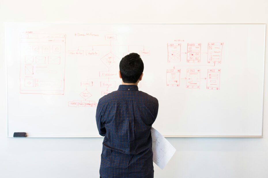 data engineering practice