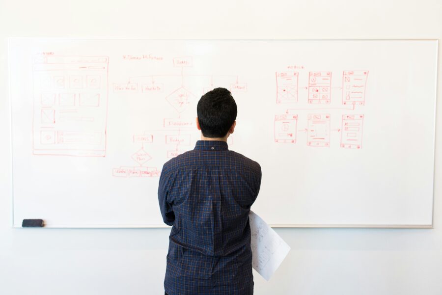 data engineering practice