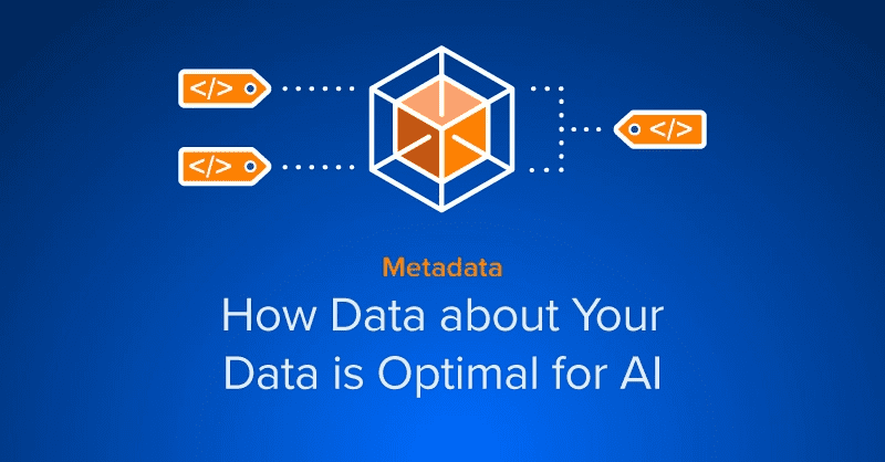 meta-data-how-data-about-your-data-is-optimal-for-ai